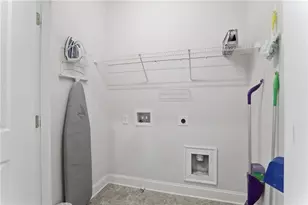 2051 Glenview Park Cir, Duluth, GA 30097 - Photo 31