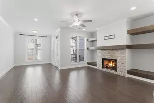 2051 Glenview Park Cir, Duluth, GA 30097 - Photo 15