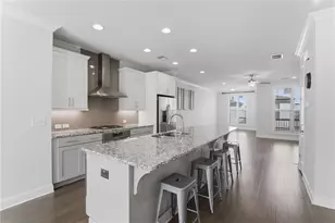 2051 Glenview Park Cir, Duluth, GA 30097 - Photo 1