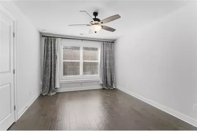 2051 Glenview Park Circle, Duluth, GA 30097 - Photo 25