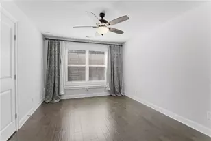 2051 Glenview Park Cir, Duluth, GA 30097 - Photo 25