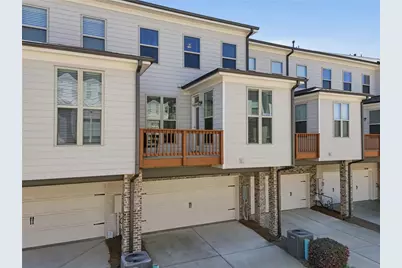 2051 Glenview Park Circle, Duluth, GA 30097 - Photo 33