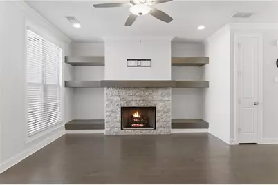 2051 Glenview Park Circle, Duluth, GA 30097 - Photo 15