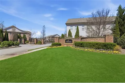2051 Glenview Park Circle, Duluth, GA 30097 - Photo 41