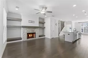 2051 Glenview Park Cir, Duluth, GA 30097 - Photo 17