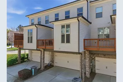 2051 Glenview Park Circle, Duluth, GA 30097 - Photo 33