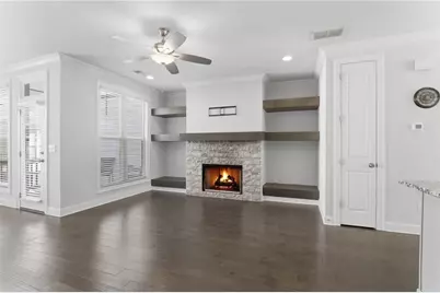 2051 Glenview Park Circle, Duluth, GA 30097 - Photo 5