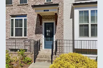 2051 Glenview Park Circle, Duluth, GA 30097 - Photo 49