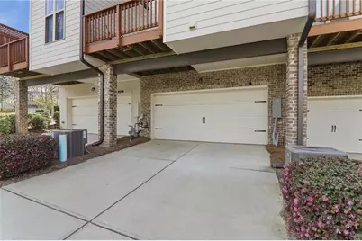 2051 Glenview Park Circle, Duluth, GA 30097 - Photo 3