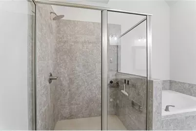 2051 Glenview Park Circle, Duluth, GA 30097 - Photo 23