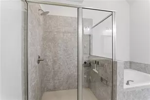 2051 Glenview Park Cir, Duluth, GA 30097 - Photo 23