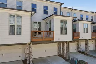 2051 Glenview Park Cir, Duluth, GA 30097 - Photo 37