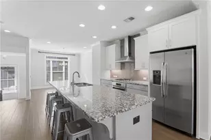 2051 Glenview Park Cir, Duluth, GA 30097 - Photo 11