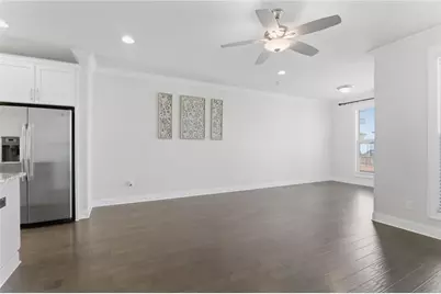 2051 Glenview Park Circle, Duluth, GA 30097 - Photo 13