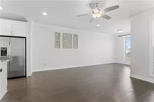 2051 Glenview Park Cir, Duluth, GA 30097 - Photo 13