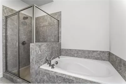 2051 Glenview Park Circle, Duluth, GA 30097 - Photo 21