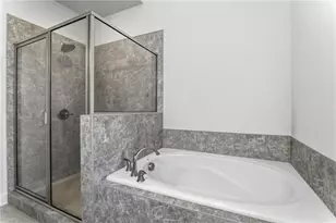2051 Glenview Park Cir, Duluth, GA 30097 - Photo 21