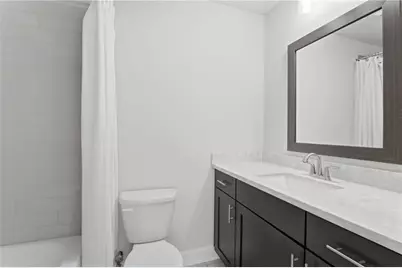 2051 Glenview Park Circle, Duluth, GA 30097 - Photo 29