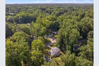 1893 Burning Tree Drive, Decatur, GA 30032 - Photo 21