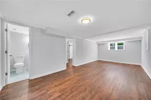 1893 Burning Tree Dr, Decatur, GA 30032 - Photo 17