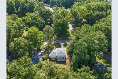 1893 Burning Tree Drive, Decatur, GA 30032 - Photo 23