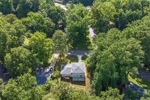 1893 Burning Tree Dr, Decatur, GA 30032 - Photo 23