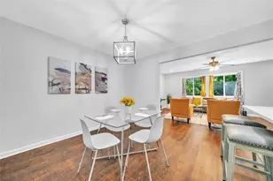 1893 Burning Tree Dr, Decatur, GA 30032 - Photo 3