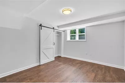 1893 Burning Tree Drive, Decatur, GA 30032 - Photo 19