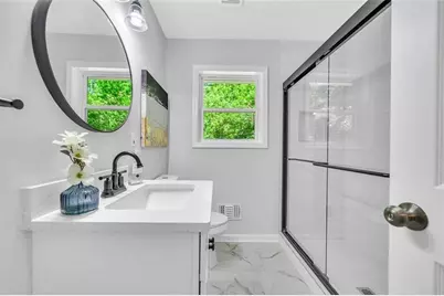 1893 Burning Tree Drive, Decatur, GA 30032 - Photo 11