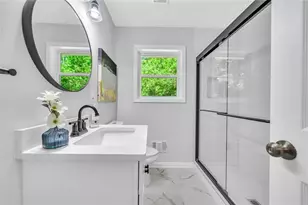 1893 Burning Tree Dr, Decatur, GA 30032 - Photo 11