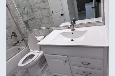 955 Juniper Street NE #2129, Atlanta, GA 30309 - Photo 13