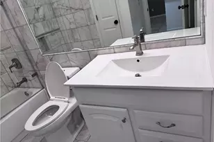 955 Juniper St NE, Atlanta, GA 30309 - Photo 13