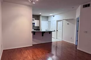 955 Juniper St NE, Atlanta, GA 30309 - Photo 33