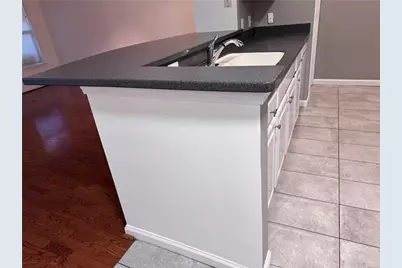 955 Juniper Street NE #2129, Atlanta, GA 30309 - Photo 31