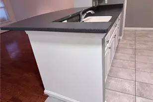 955 Juniper St NE, Atlanta, GA 30309 - Photo 31