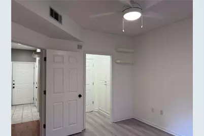 955 Juniper Street NE #2129, Atlanta, GA 30309 - Photo 35