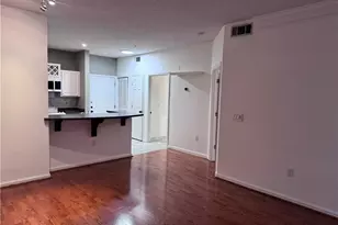 955 Juniper St NE, Atlanta, GA 30309 - Photo 23