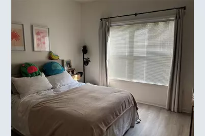 955 Juniper Street NE #2129, Atlanta, GA 30309 - Photo 9