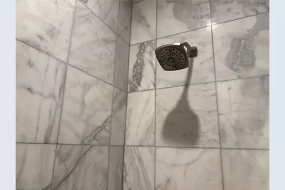 955 Juniper Street NE #2129, Atlanta, GA 30309 - Photo 11