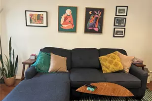 955 Juniper St NE, Atlanta, GA 30309 - Photo 3