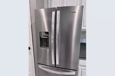 955 Juniper Street NE #2129, Atlanta, GA 30309 - Photo 41