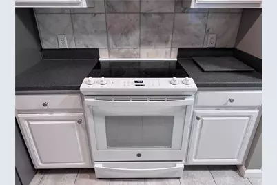 955 Juniper Street NE #2129, Atlanta, GA 30309 - Photo 37