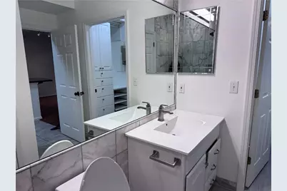 955 Juniper Street NE #2129, Atlanta, GA 30309 - Photo 17