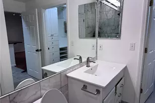 955 Juniper St NE, Atlanta, GA 30309 - Photo 17