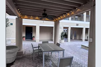 955 Juniper Street NE #2129, Atlanta, GA 30309 - Photo 27