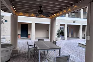 955 Juniper St NE, Atlanta, GA 30309 - Photo 27