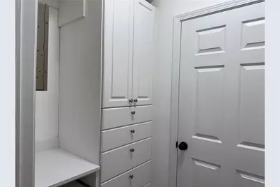 955 Juniper Street NE #2129, Atlanta, GA 30309 - Photo 39