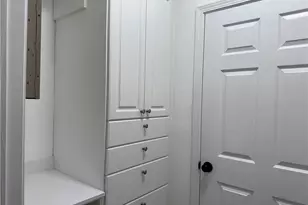 955 Juniper St NE, Atlanta, GA 30309 - Photo 39