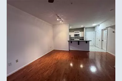 955 Juniper Street NE #2129, Atlanta, GA 30309 - Photo 29