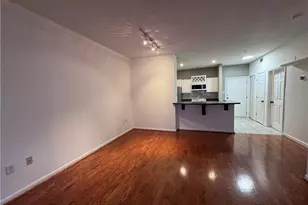 955 Juniper St NE, Atlanta, GA 30309 - Photo 29